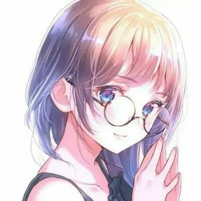 星空影迷
